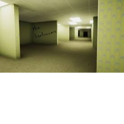 Stress test