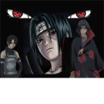Group Thumbnail