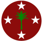 The Democratic Republic Of Chadia