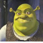||* SHREK SQUAD *||