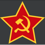 Da Red Army Gangsters