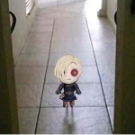 aesdrew