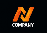 [GAR] NEXUS Company