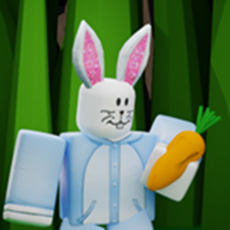 Bunny Simulator Simulator Simulator Simulator Simu