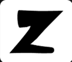 Zhyper community