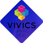 The Republic of the Vivics Group Thumbnail