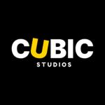 Cubic Official Studios