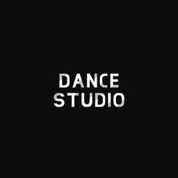 Flowers Dance || Studio