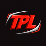 [ TPL ] Thai Police Life