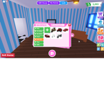 R.A.I.D. Robloxers