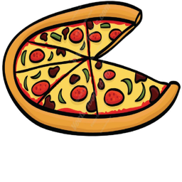 Ralph's Italian Restaurant