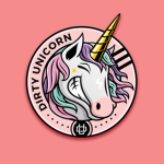 >>Unicorn_Donations<<