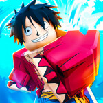 Anime Tower Defense