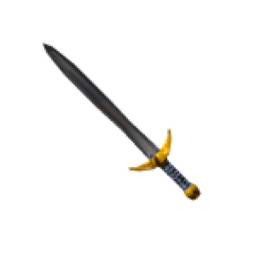 Sword Fight