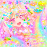 ㅑ켜ㅡㅑ