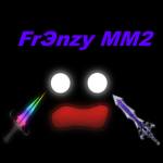 FrЭnzy