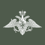 [RU] Russian Armed Forcesᅠᅠ