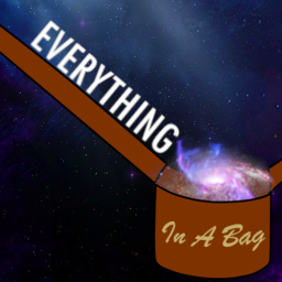 Everything In A Bag Store