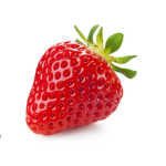 2nd Strawberries