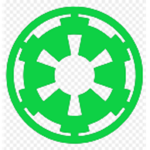 —TGE— The Imperial Army