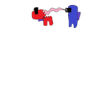 I Maybe Give Robux