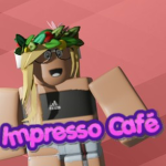 Impresso Café