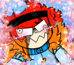 LUNA398's Group