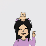 Grupo Dos Ursinhos <3