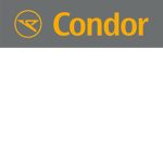 [DE] Condor