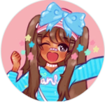 Notamberroblox fan group!