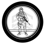 Omega-7 "First Responders