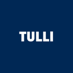 TKU | Finnish Customs