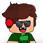 GamingNightmare On YT