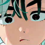 holyLISE Group Thumbnail