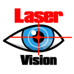 LaserVision Dev