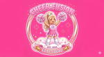 CHEER FUSION!!