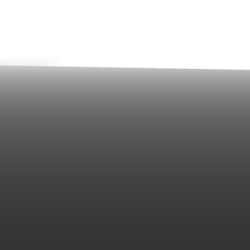 INDOC