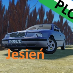 PLO-Polesiowo  [ Jesień ] icon