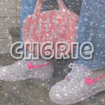 ch6rie