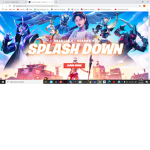 i sumtimes give stuf like robux!