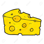 Team cheese gang