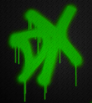 Monster Jam All Stars Roblox