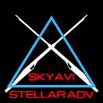 SkyAvi Group