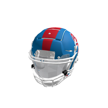 Ole miss 