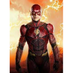 Justice League (JL )