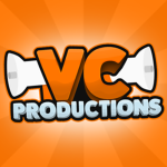 VC Productions