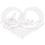 dollise
