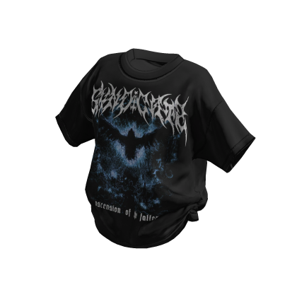 Vintage Graphic T-Shirt thumbnail