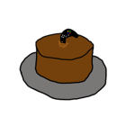 GamingCake Devs