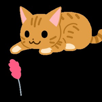 Meow :>